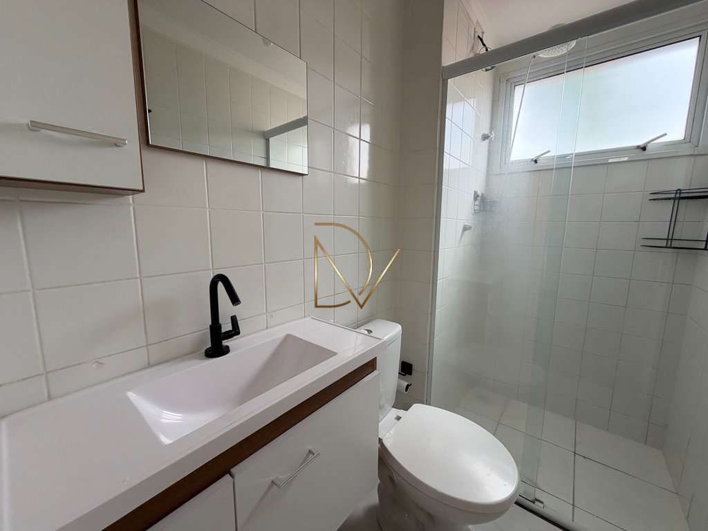 Apartamento à venda com 2 quartos, 1 banheiro, 1 vaga e 48m² no Vila Satúrnia, Campinas (SP) — foto 26 de 30