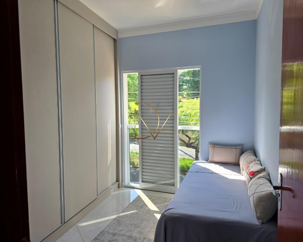Comercial à venda com 6 banheiros, 5 vagas e 420m² no Jardim do Vovô, Campinas (SP) — foto 17 de 30