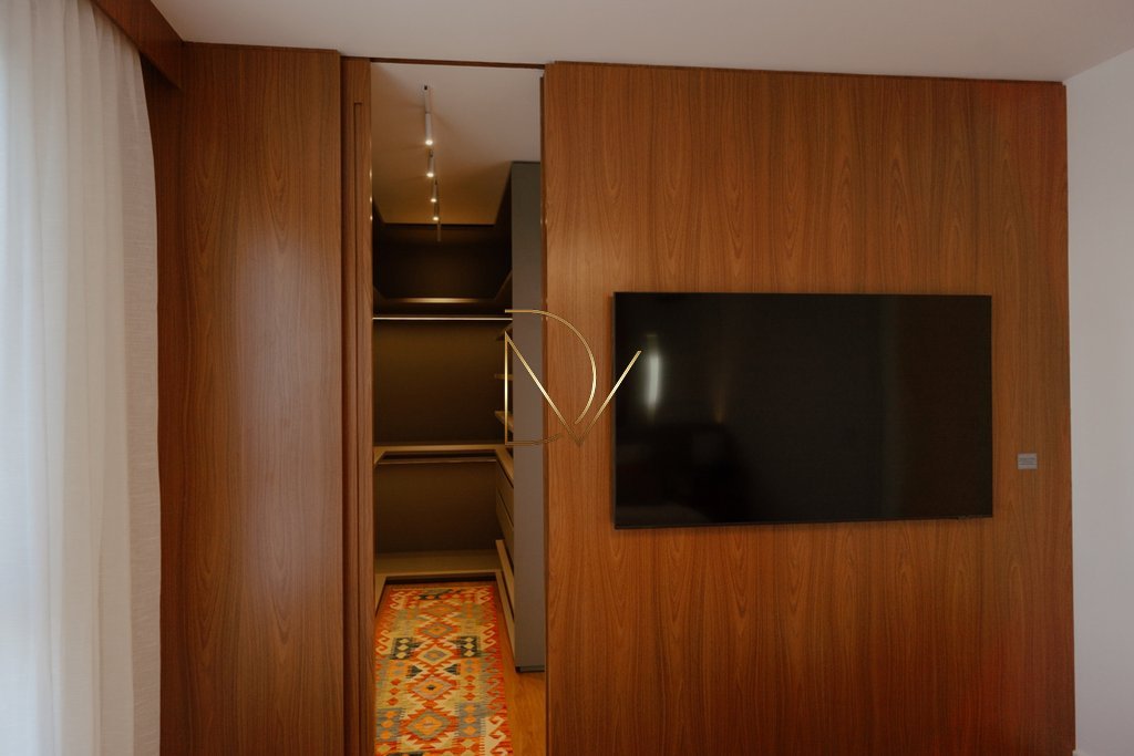 Casa à venda com 3 quartos, 3 suítes, 2 vagas e 177m² no Parque das Flores, Campinas (SP) — foto 20 de 30