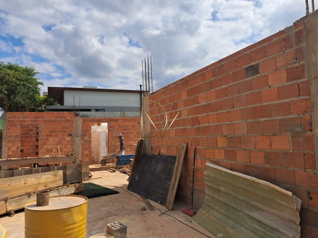 Casa à venda com 4 quartos, 4 suítes, 6 vagas e 940m² no Loteamento Residencial Pedra Alta (Sousas), Campinas (SP) — foto 24 de 30