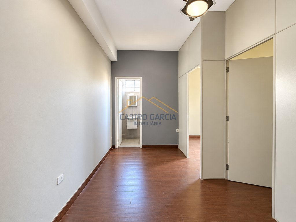 Sala para alugar em Americana, Vila Santa Catarina, com 55 m²