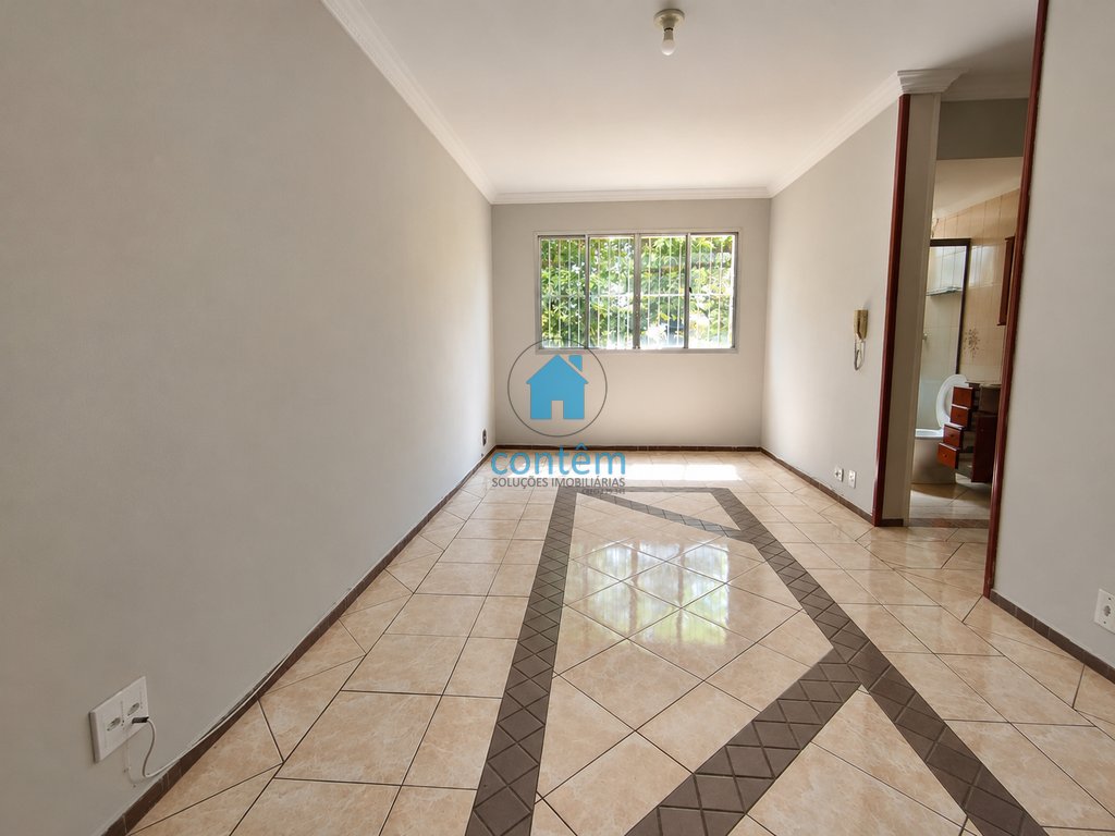 Apartamento para alugar em Osasco, Cidade das Flores, com 2 quartos, com 60 m²