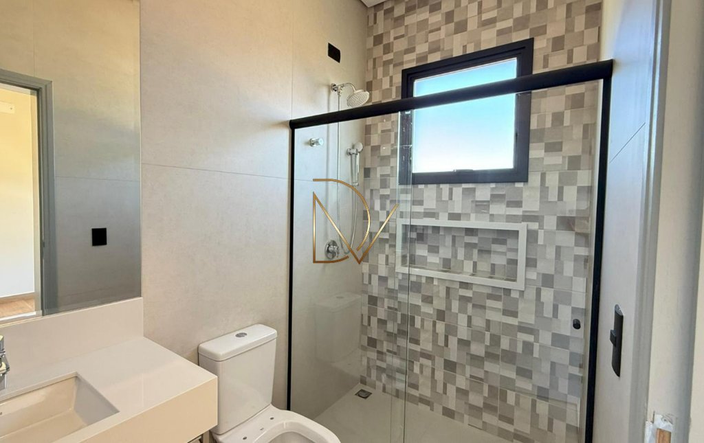 Casa à venda com 3 quartos, 3 suítes, 4 vagas e 280m² no Vila Marieta, Campinas (SP) — foto 23 de 30