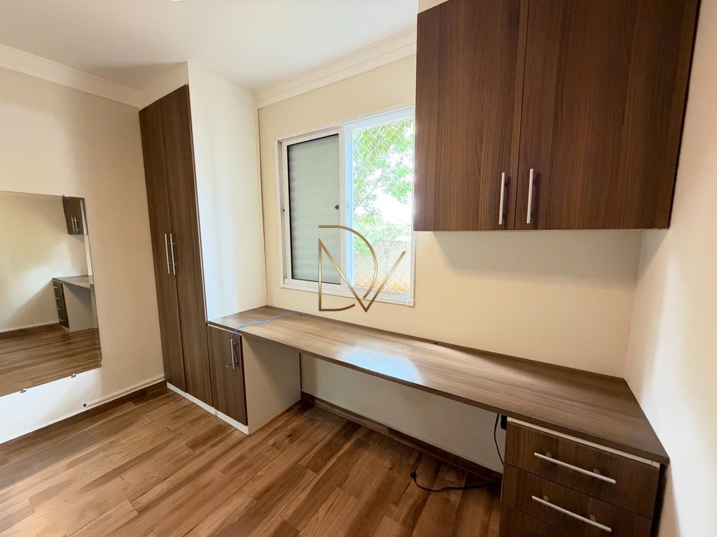 Apartamento à venda com 2 quartos, 1 banheiro, 1 vaga e 48m² no Vila Satúrnia, Campinas (SP) — foto 22 de 30
