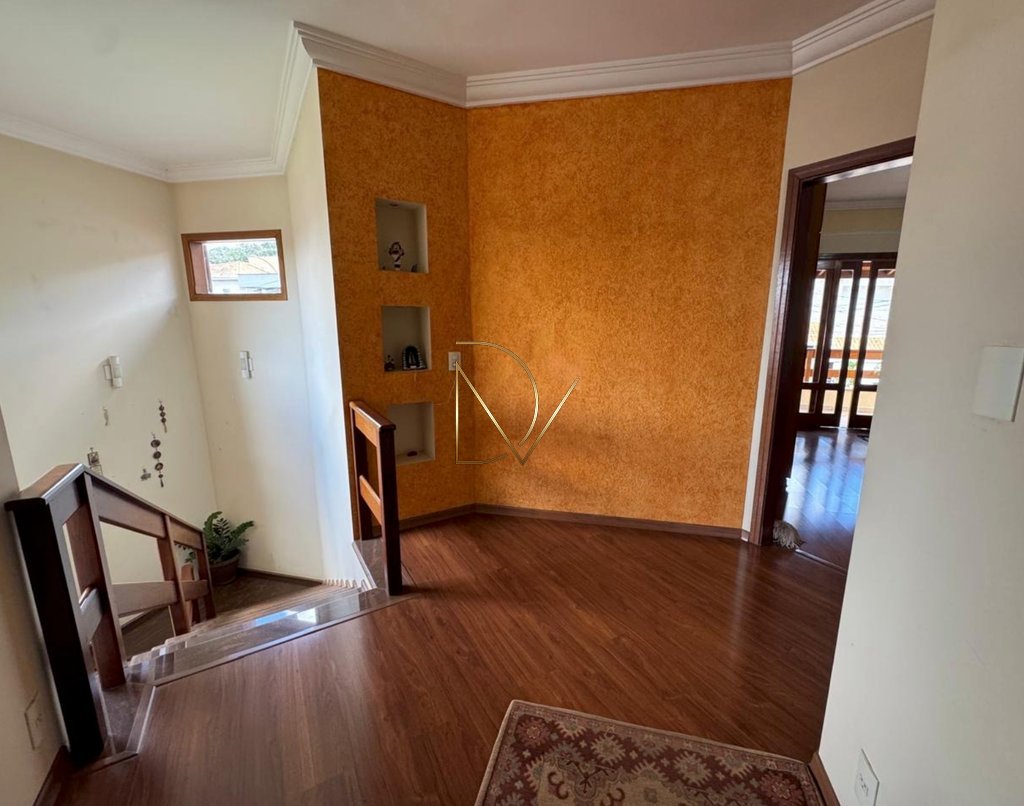 Casa à venda com 3 quartos, 5 banheiros, 4 vagas e 308m² no Vila Marieta, Campinas (SP) — foto 17 de 30