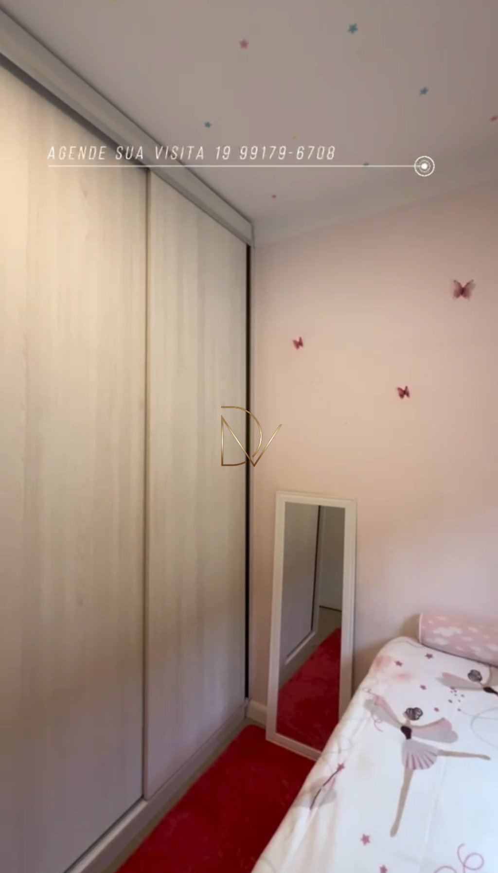 Casa à venda com 3 quartos, 1 suíte, 2 vagas e 90m² no Parque Jambeiro, Campinas (SP) — foto 28 de 30