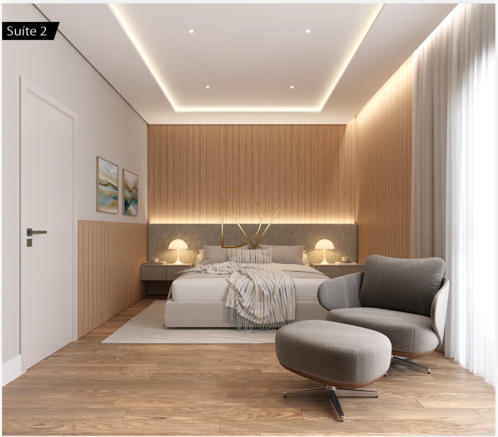 Terreno à venda com 365m² de terreno no Residencial Duas Marias, Indaiatuba (SP) — foto 29 de 30