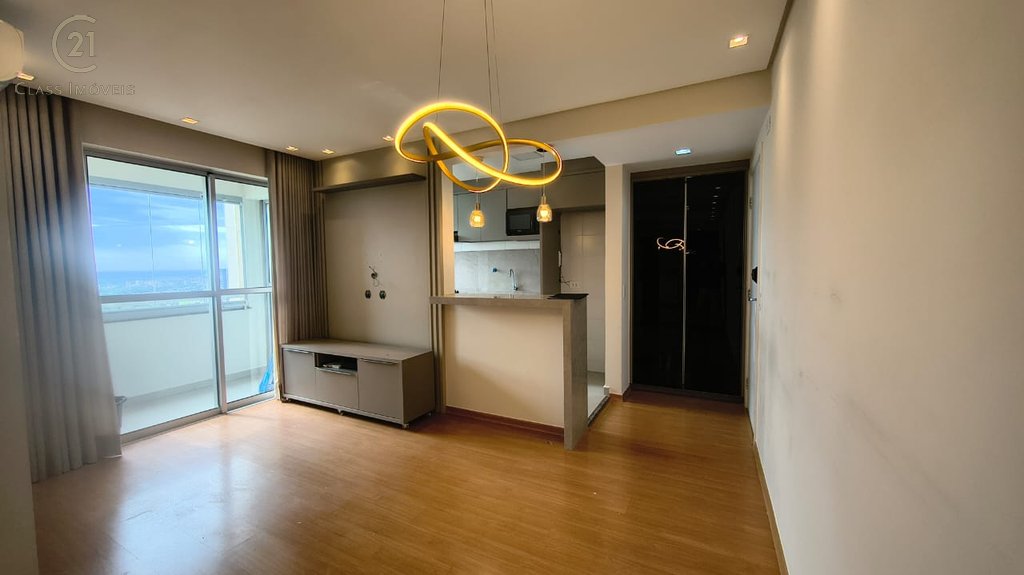 Apartamento à venda e para alugar em Gleba Palhano, Londrina — Portal Chave Fácil