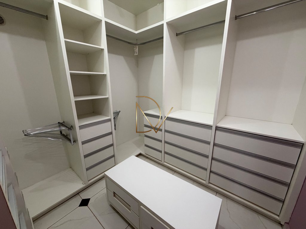 Casa à venda com 2 quartos, 1 suíte, 3 vagas e 189m² no Vila Nogueira, Campinas (SP) — foto 19 de 30