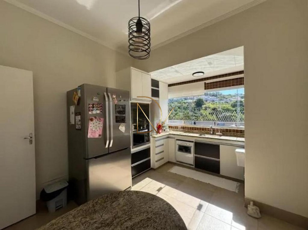 Casa à venda com 3 quartos, 1 suíte, 2 vagas e 284m² no Jardim Alto da Colina, Valinhos (SP) — foto 7 de 30