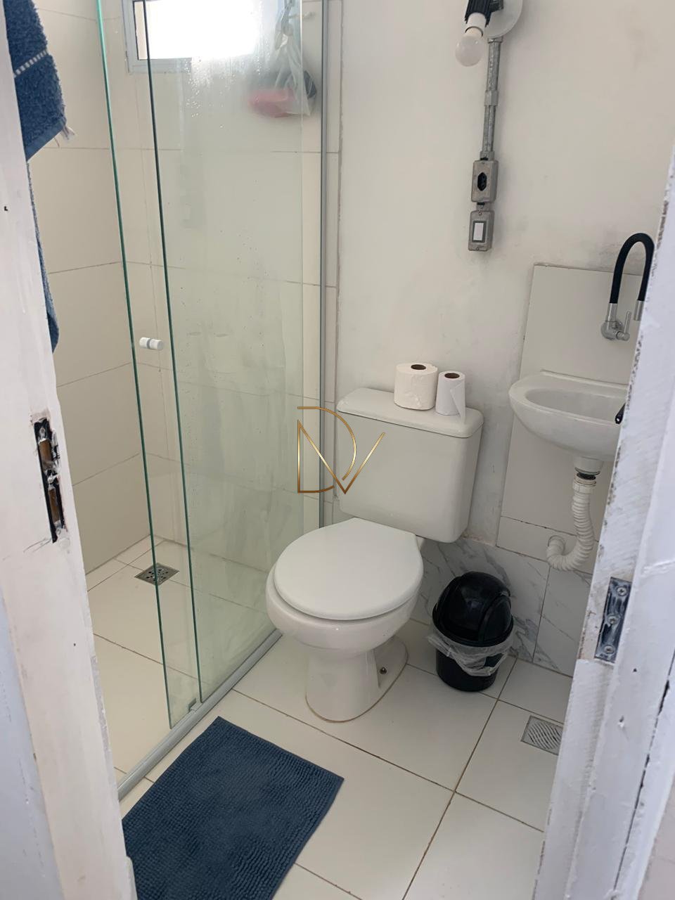 Casa à venda com 6 quartos, 6 banheiros e 500m² no Bosque, Campinas (SP) — foto 8 de 30