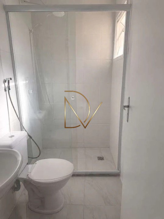 Casa à venda com 4 quartos, 1 suíte, 2 vagas e 106m² no Parque Jambeiro, Campinas (SP) — foto 21 de 22