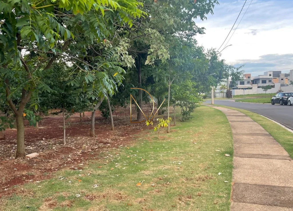 Casa à venda com 3 quartos, 3 suítes, 4 vagas e 190m² no Vila Monte Alegre, Paulínia (SP) — foto 19 de 21