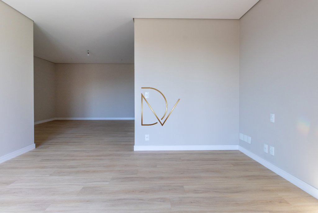 Casa à venda com 4 quartos, 4 suítes, 5 vagas e 509m² no Residencial Jatibela, Campinas (SP) — foto 23 de 30