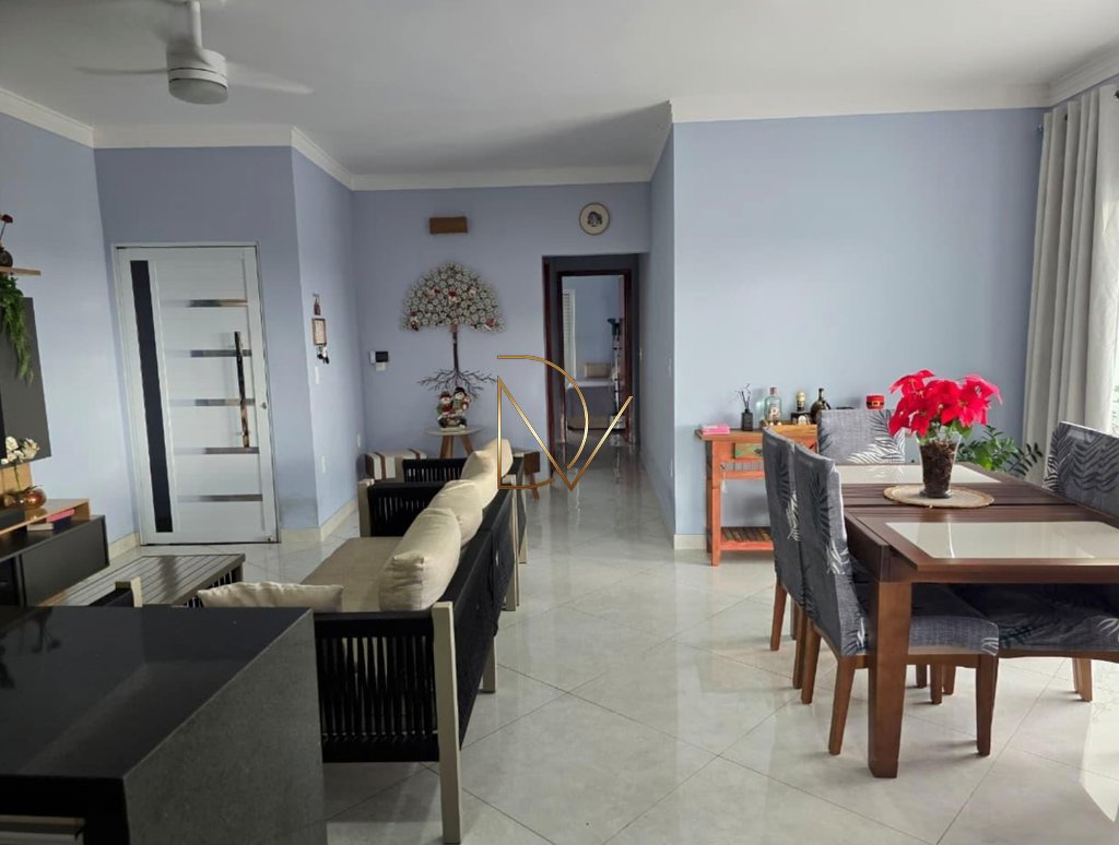 Comercial à venda com 6 banheiros, 5 vagas e 420m² no Jardim do Vovô, Campinas (SP) — foto 7 de 30