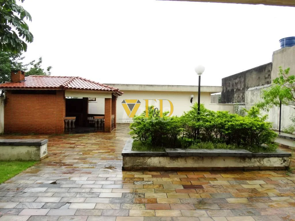 Apartamento à venda em São Paulo, Vila Prudente, com 3 quartos, com 78 m²