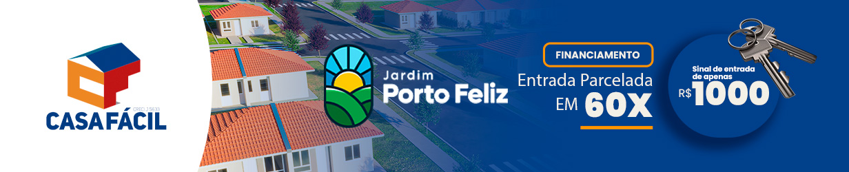 Banner lançamento