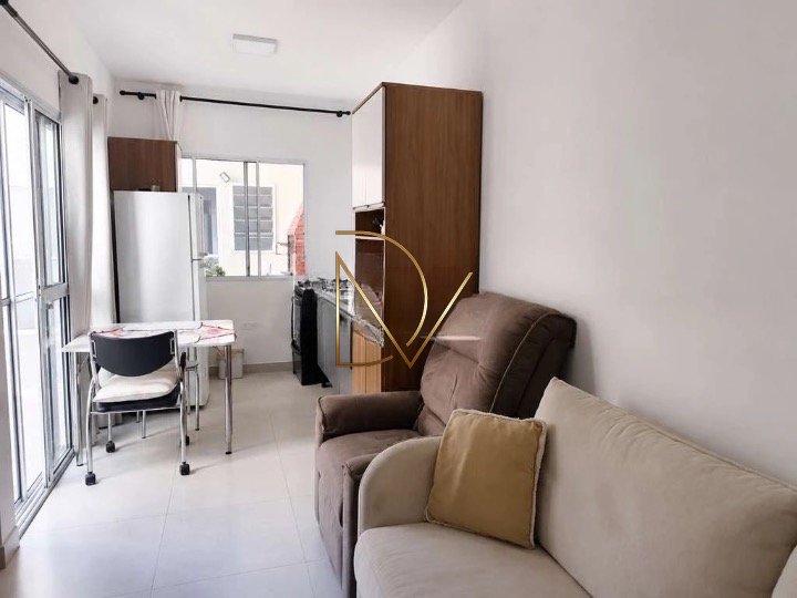 Casa à venda com 4 quartos, 1 suíte, 2 vagas e 106m² no Parque Jambeiro, Campinas (SP) — foto 18 de 22