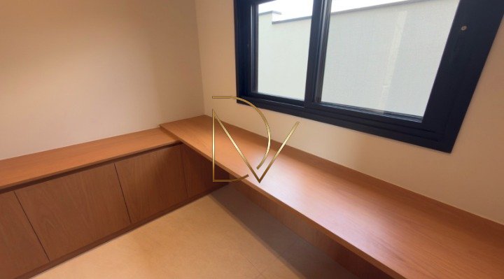 Casa à venda com 5 quartos, 5 suítes, 4 vagas e 374m² no Alphaville Dom Pedro 3, Campinas (SP) — foto 10 de 30