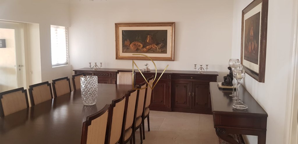 Apartamento à venda com 4 quartos, 4 suítes, 4 vagas e 580m² no Cambuí, Campinas (SP) — foto 10 de 30
