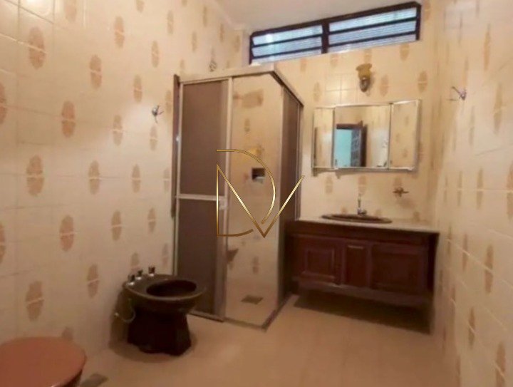 Casa à venda com 3 quartos, 1 suíte, 5 vagas e 200m² no Jardim São Gabriel, Campinas (SP) — foto 19 de 24