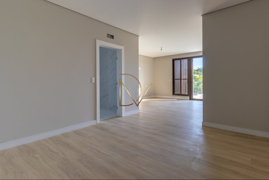 Casa à venda com 4 quartos, 4 suítes, 5 vagas e 509m² no Residencial Jatibela, Campinas (SP) — foto 19 de 30