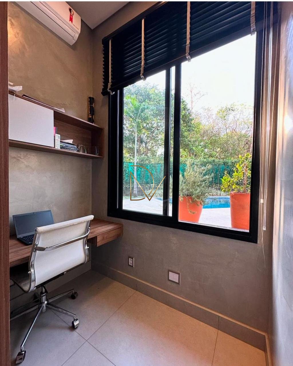 Casa à venda com 3 quartos, 3 suítes, 4 vagas e 332m² no Swiss Park, Campinas (SP) — foto 9 de 30