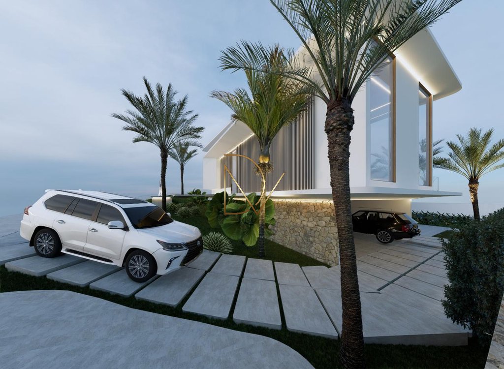 Casa à venda com 4 quartos, 4 suítes, 6 vagas e 940m² no Loteamento Residencial Pedra Alta (Sousas), Campinas (SP) — foto 5 de 30