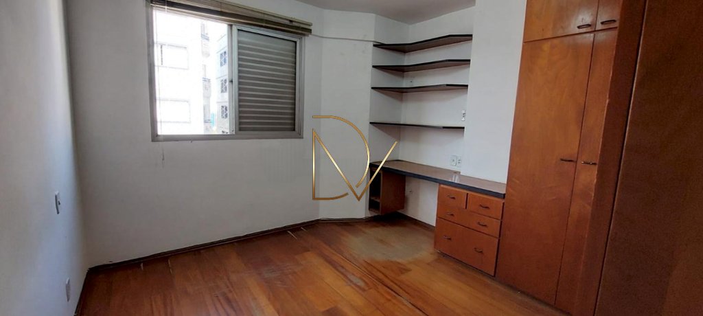 Apartamento à venda com 1 quarto, 1 banheiro, 1 vaga e 52m² no Centro, Campinas (SP) — foto 9 de 13