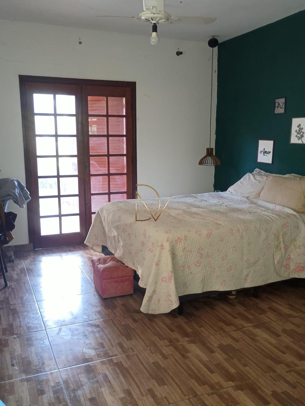 Rural à venda com 2500m² de terreno no Lopes, Valinhos (SP) — foto 22 de 30