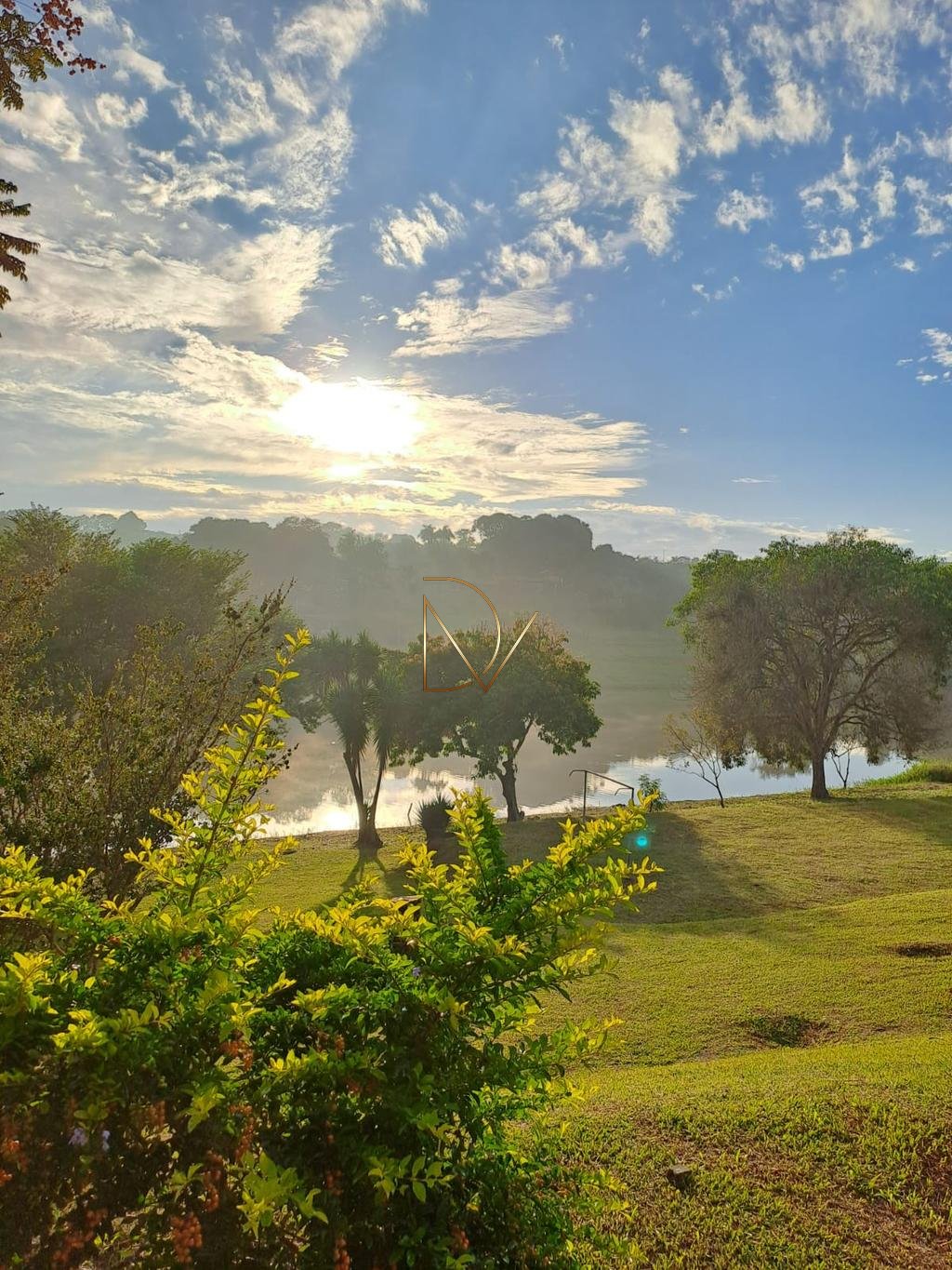 Rural à venda com 5000m² de terreno no Feital, Morungaba (SP) — foto 7 de 30