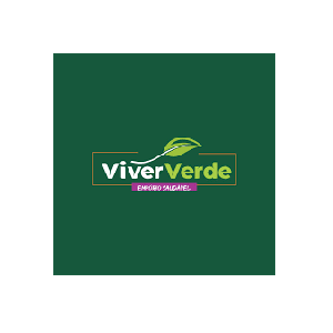 Cliente 4