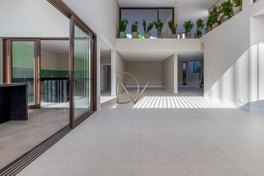 Casa à venda com 5 quartos, 5 suítes, 6 vagas e 700m² no Residencial Jatibela, Campinas (SP) — foto 8 de 30
