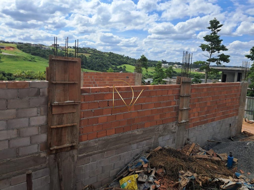 Casa à venda com 4 quartos, 4 suítes, 6 vagas e 940m² no Loteamento Residencial Pedra Alta (Sousas), Campinas (SP) — foto 28 de 30