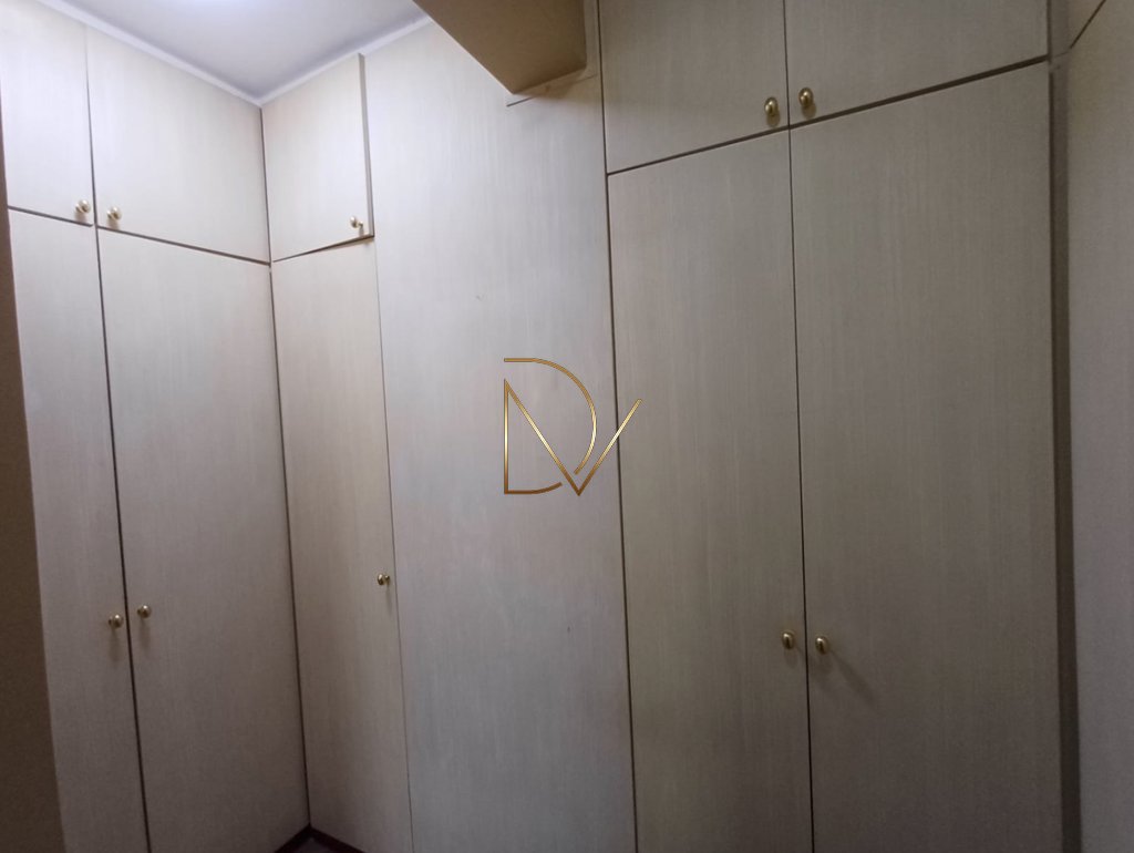 Apartamento à venda com 3 quartos, 1 suíte, 3 vagas e 172m² no Cambuí, Campinas (SP) — foto 26 de 30