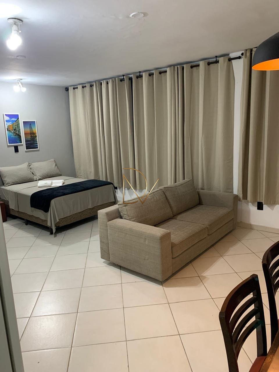 Comercial à venda com 15 banheiros e 20m² no Centro, Campinas (SP) — foto 6 de 12