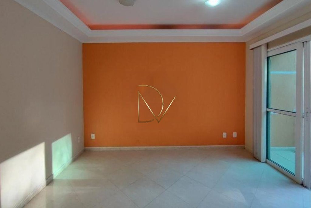 Casa à venda com 5 quartos, 5 suítes, 7 vagas e 388m² no Vila Marieta, Campinas (SP) — foto 19 de 30