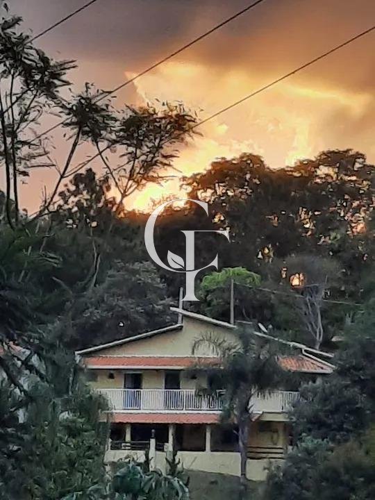 Chácara à venda em Campinas, Sousas, com 3 quartos, com 736 m²