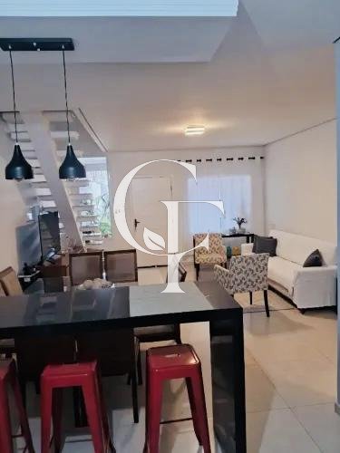 Casa à venda em Campinas, Parque Jambeiro, com 3 quartos, com 150 m²
