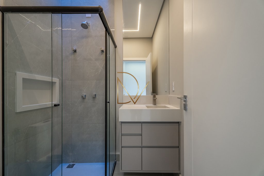Casa à venda com 3 quartos, 3 suítes, 4 vagas e 188m² no Jardim Residencial Dona Lucilla, Indaiatuba (SP) — foto 26 de 30