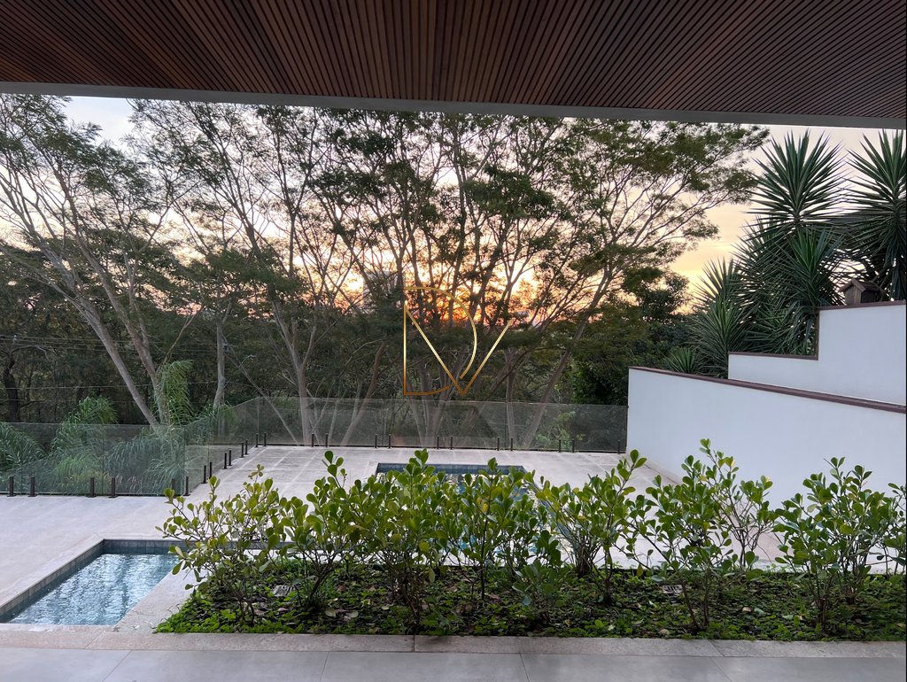 Casa à venda com 5 quartos, 5 suítes, 6 vagas e 700m² no Residencial Jatibela, Campinas (SP) — foto 20 de 30
