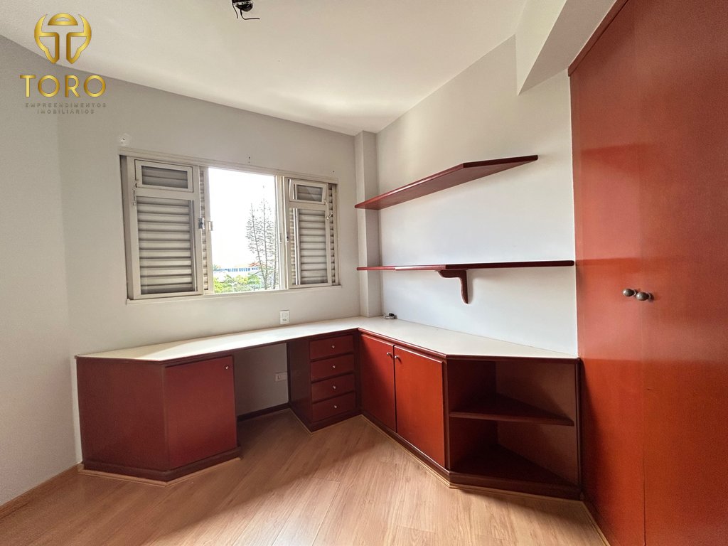 Apartamento à venda em Jardim Shangri-la A, Londrina — Portal Chave Fácil