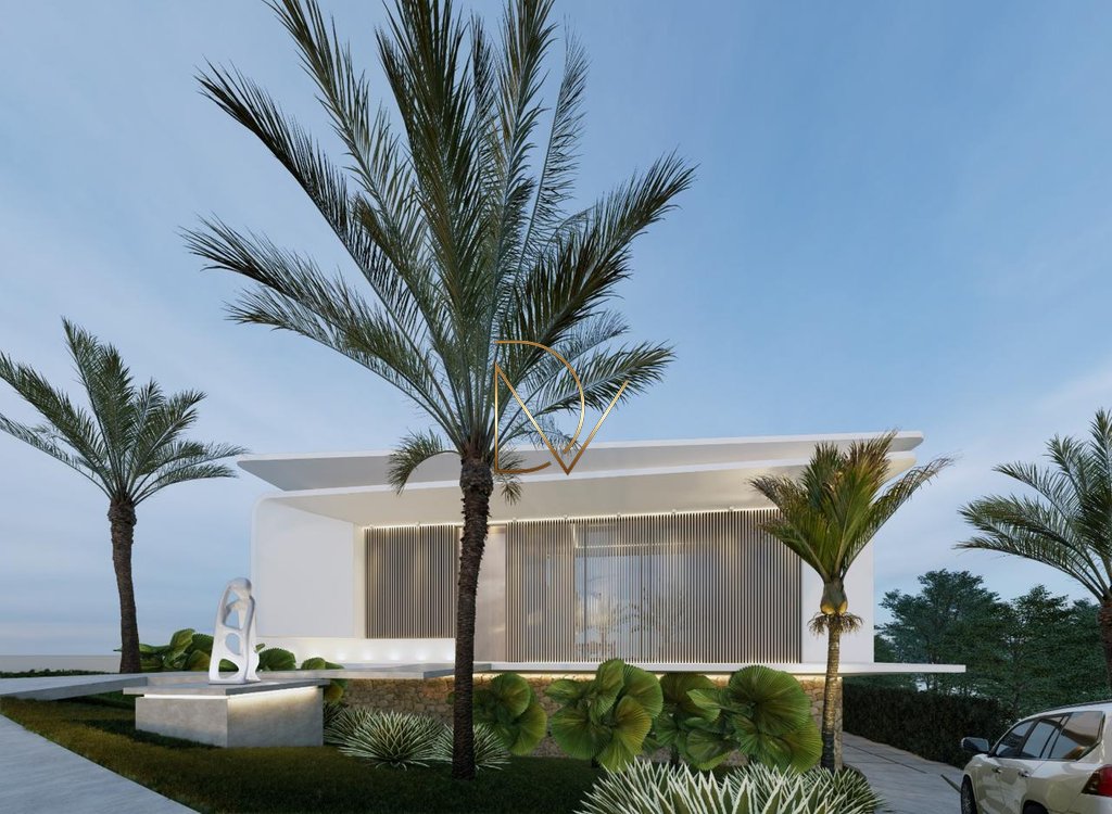 Casa à venda com 4 quartos, 4 suítes, 6 vagas e 940m² no Loteamento Residencial Pedra Alta (Sousas), Campinas (SP) — foto 13 de 30