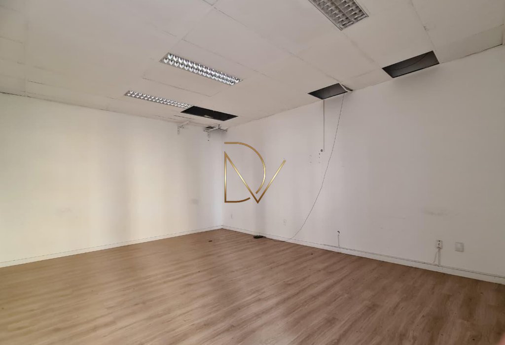 Comercial à venda com 6 banheiros, 8 vagas e 2600m² no Jardim Guanabara, Campinas (SP) — foto 23 de 30
