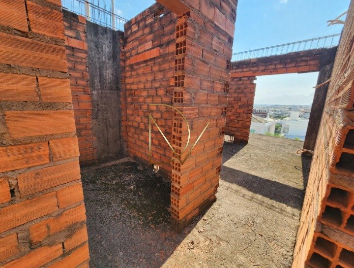 Terreno à venda com 360m² de terreno no Swiss Park, Campinas (SP) — foto 14 de 30