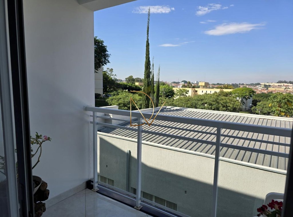 Comercial à venda com 6 banheiros, 5 vagas e 420m² no Jardim do Vovô, Campinas (SP) — foto 26 de 30