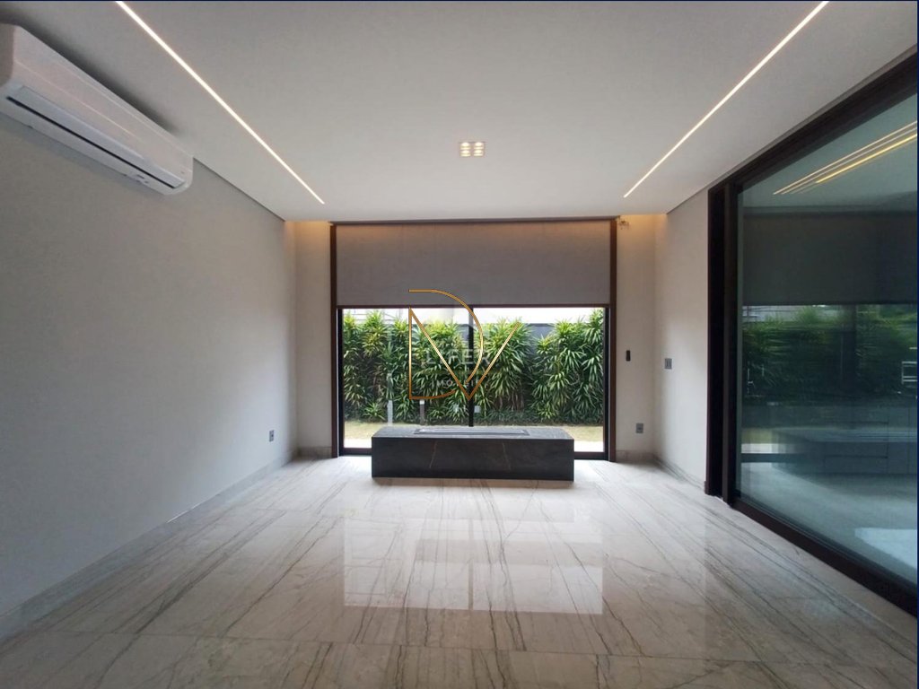 Casa à venda com 4 quartos, 6 banheiros, 6 vagas e 463m² no Loteamento Residencial Pedra Alta (Sousas), Campinas (SP) — foto 11 de 30
