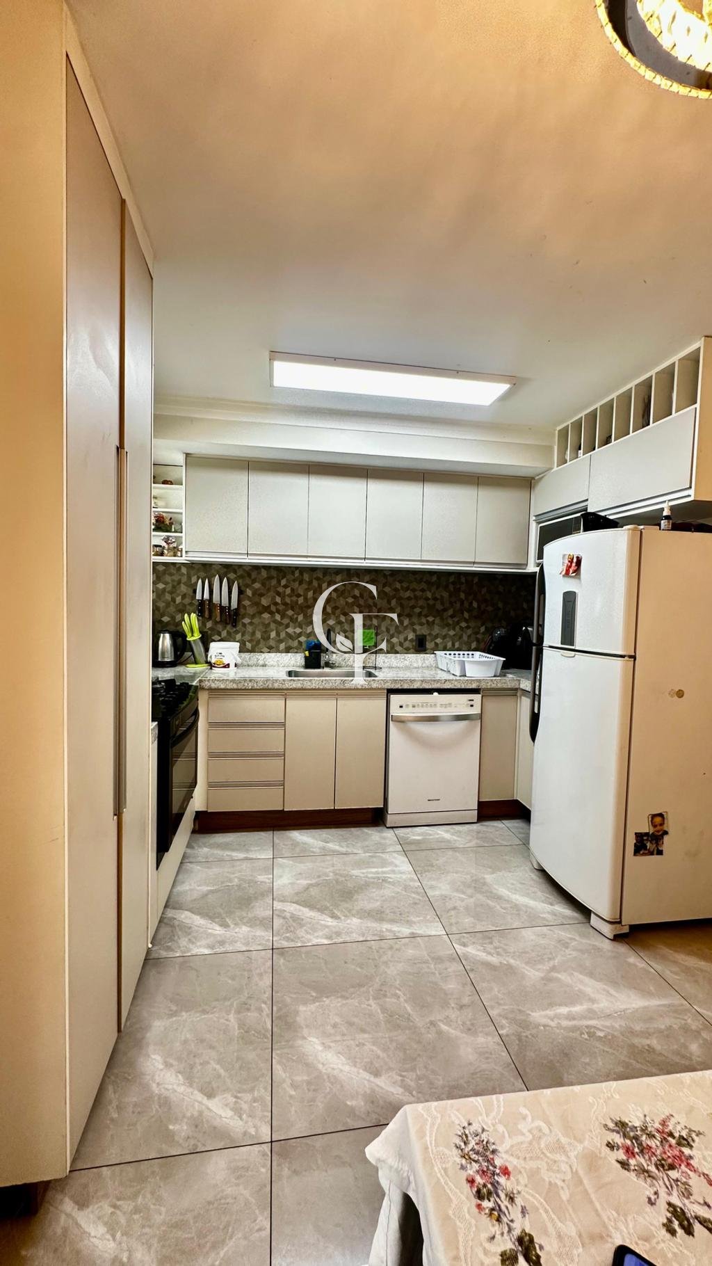 Casa à venda em Hortolândia, Jardim Interlagos, com 2 quartos, com 76 m²