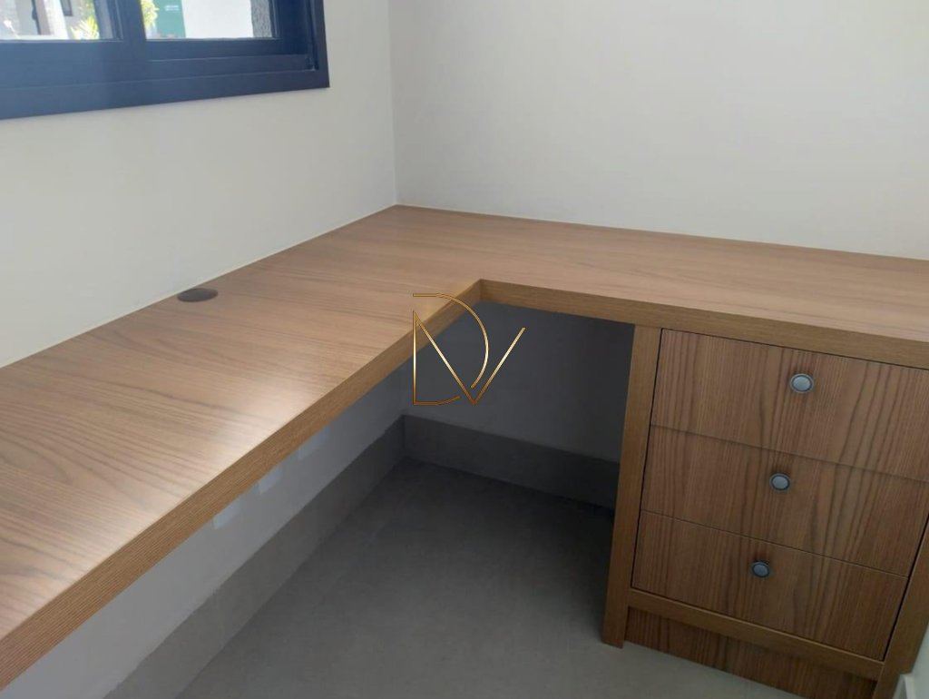 Casa à venda com 3 quartos, 1 suíte, 2 vagas e 135m² no Parque Brasil 500, Paulínia (SP) — foto 13 de 30