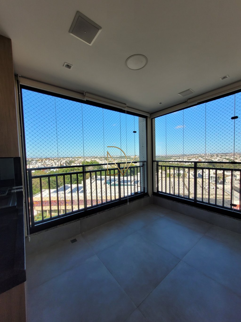 Apartamento à venda com 3 quartos, 1 suíte, 2 vagas e 91m² no Swiss Park, Campinas (SP) — foto 14 de 30